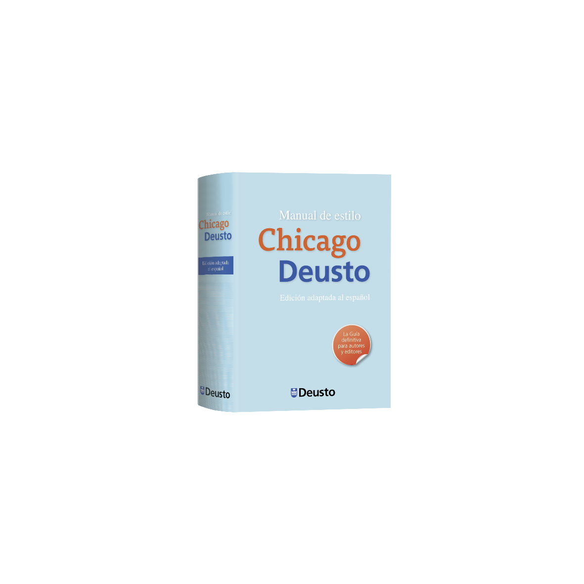 libro_manual_chicago.psd