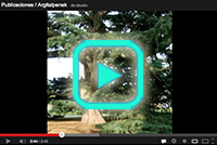 videos05.jpg
