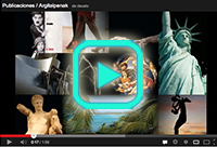videos12.jpg