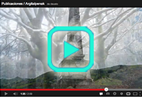videos13.jpg