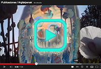 videos29.jpg