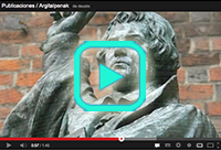 videos30.jpg