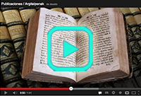 videos31.jpg