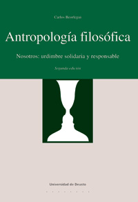 Antropología filosófica

