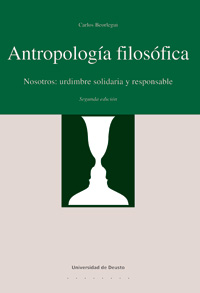 Antropología filosófica
