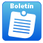 Boletín Deustolibros