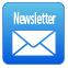 Newsletters