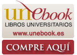 UNEbook