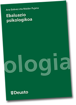 Ebaluazio psikologikoa