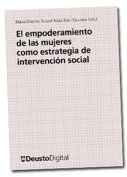 El empoderamiento de las mujeres como estrategia de intervención social