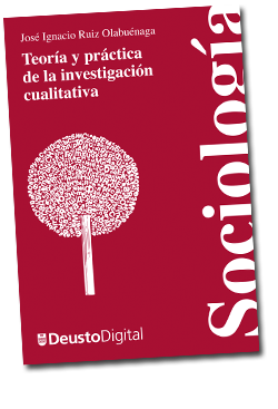 Teoría y práctica de la investigación cualitativa