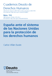 La protección de las víctimas de la violencia de género