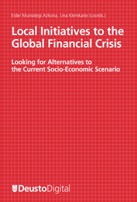 Local Initiatives to the Global Financial Crisis