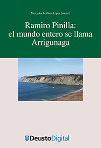 Ramiro Pinilla Ramiro Pinilla