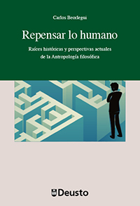Repensar lo humano