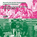 anuario05