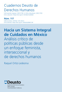 cuadernosdcho117
