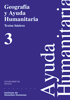 humanitaria03