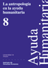 humanitaria08