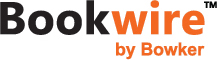 BookWire