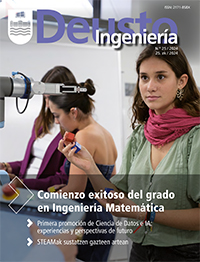 Ingeniería