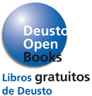 Deusto Open Books