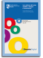 Envejecimiento y mercado de trabajo en Euskadi