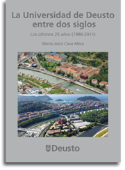 Envejecimiento y mercado de trabajo en Euskadi