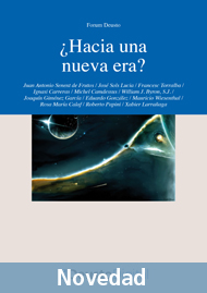 ¿Hacia una nueva era?