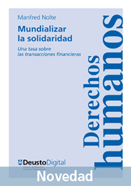 Documentos de Estudios de Ocio núm. 44