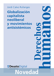 Documentos de Estudios de Ocio núm. 44