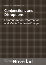 Conjunctions and Disruptions