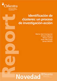 Documentos de Estudios de Ocio núm. 44