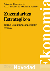 Documentos de Estudios de Ocio núm. 44