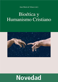 Documentos de Estudios de Ocio núm. 44