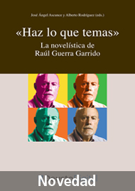 Documentos de Estudios de Ocio núm. 44