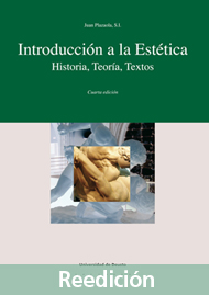 Introducción a la Estética