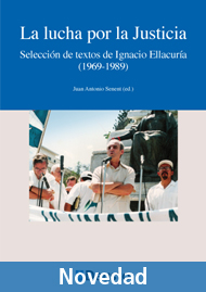 La lucha por la Justicia