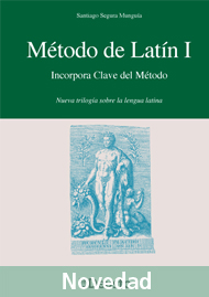 Método de Latín I