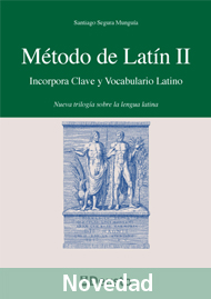 Método de Latín II