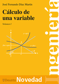 Cálculo de una variable