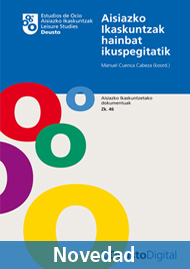 Aisiazko Ikaskuntzak hainbat ikuspegitatik
