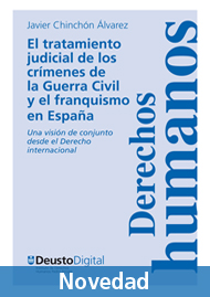 Cuadernos Deusto de Derechos Humanos