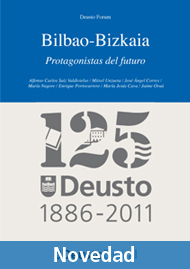 Bilbao-Bizkaia