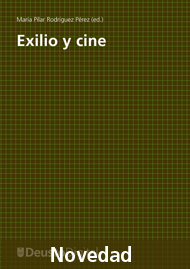 Exilio y cine