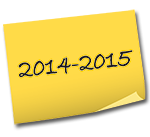 2014-2015